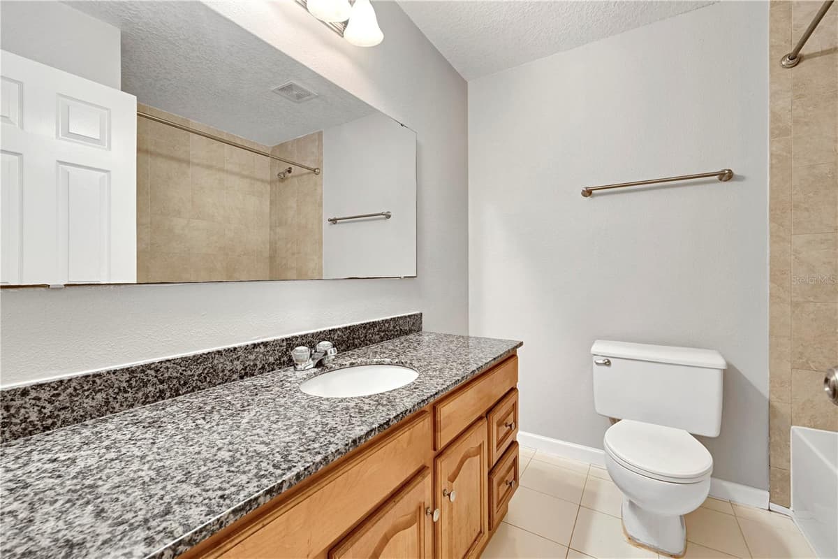4314 LARK DRIVE — photo 21 of 51