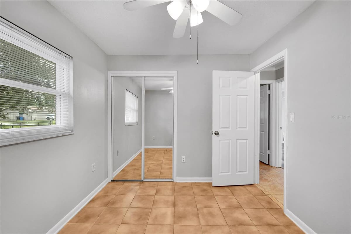 4314 LARK DRIVE — photo 24 of 51