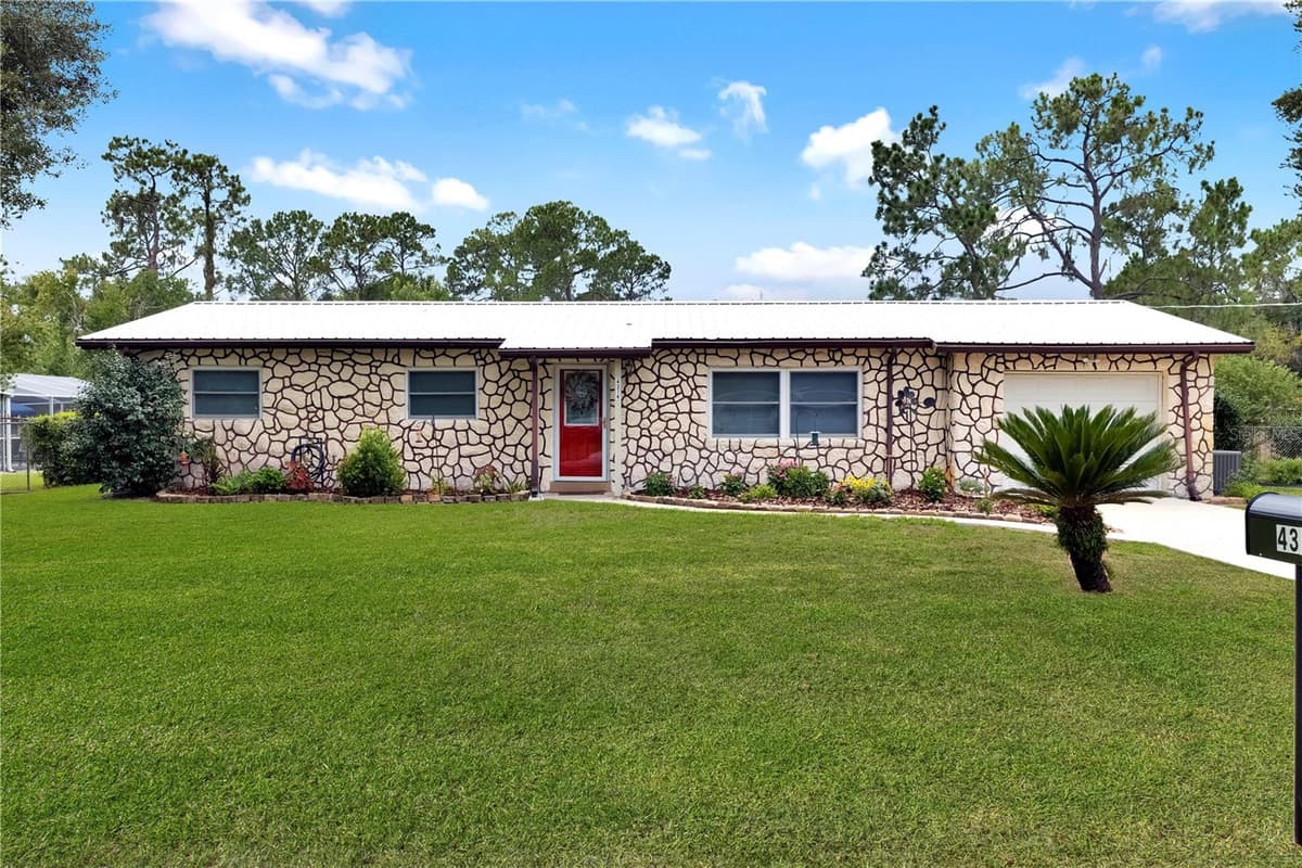 4314 LARK DRIVE — photo 1 of 51