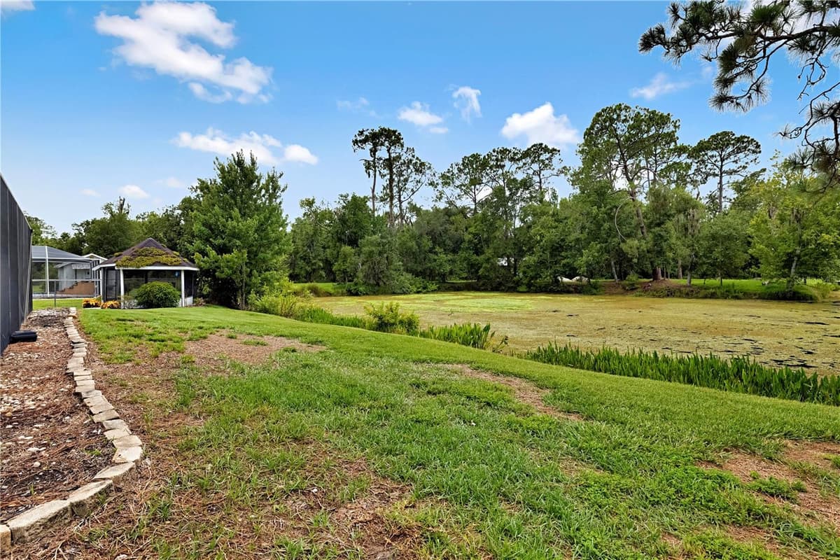 4314 LARK DRIVE — photo 50 of 51
