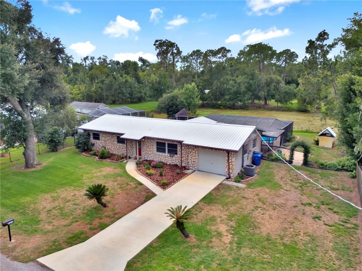 4314 LARK DRIVE — photo 48 of 51