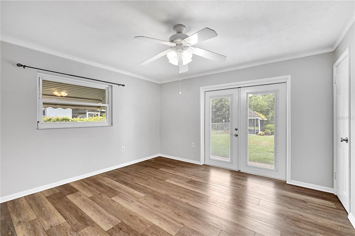 4314 LARK DRIVE — photo 27 of 51