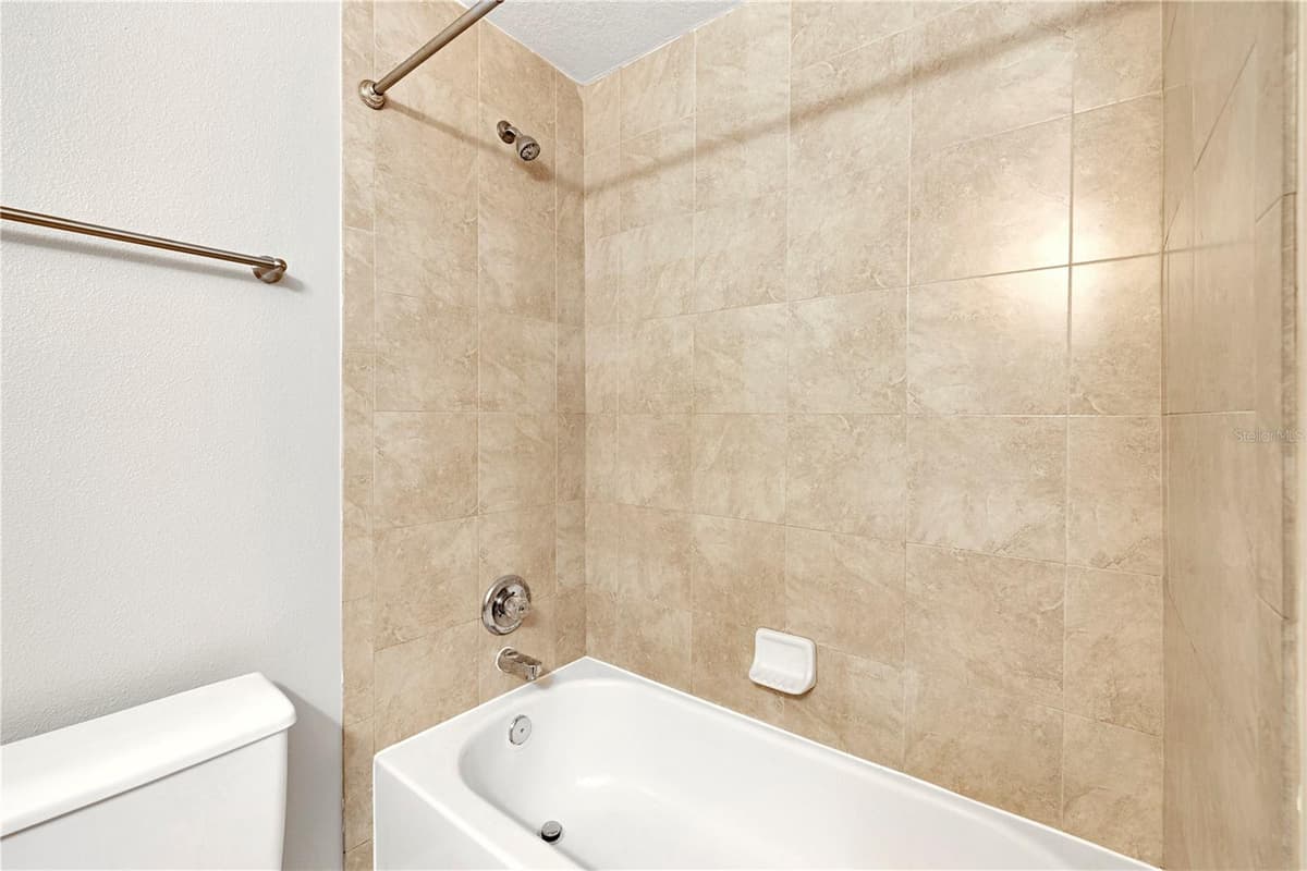 4314 LARK DRIVE — photo 22 of 51