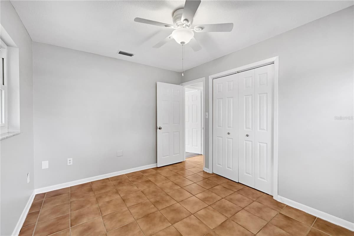4314 LARK DRIVE — photo 26 of 51