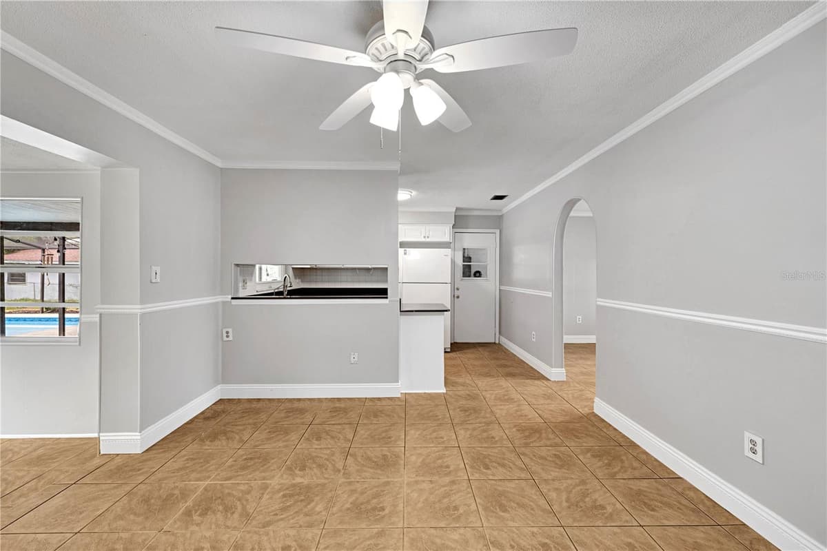 4314 LARK DRIVE — photo 15 of 51