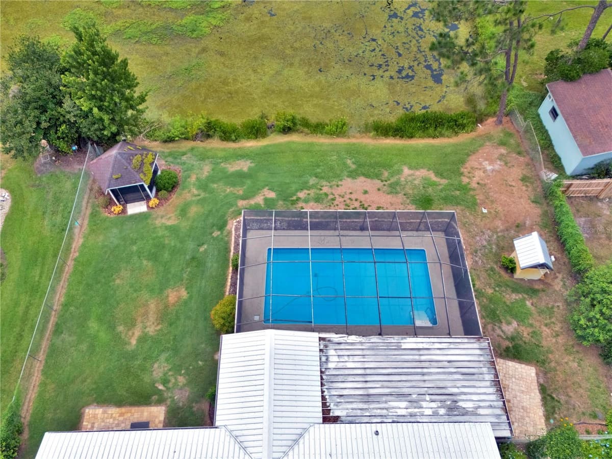 4314 LARK DRIVE — photo 46 of 51