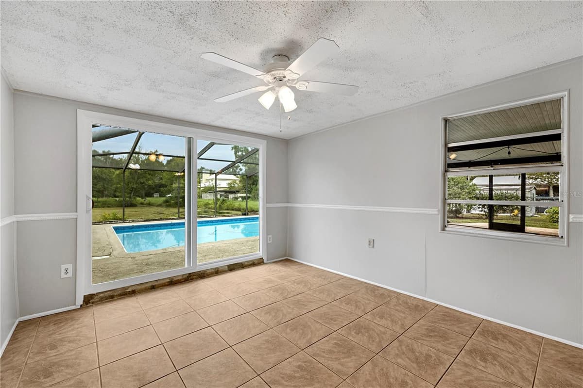 4314 LARK DRIVE — photo 19 of 51