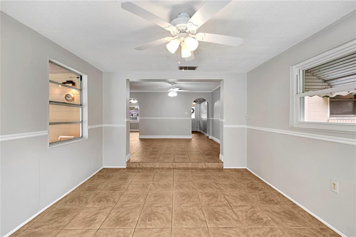 4314 LARK DRIVE — photo 20 of 51
