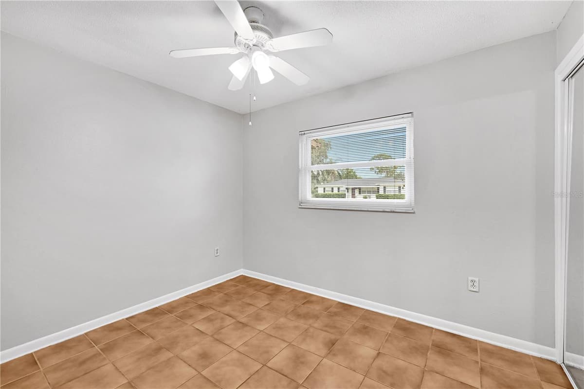 4314 LARK DRIVE — photo 23 of 51