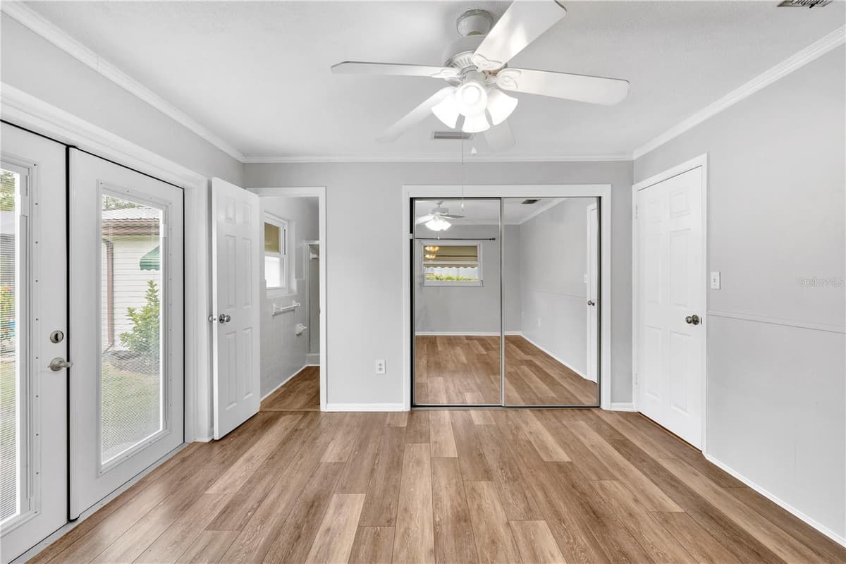4314 LARK DRIVE — photo 28 of 51