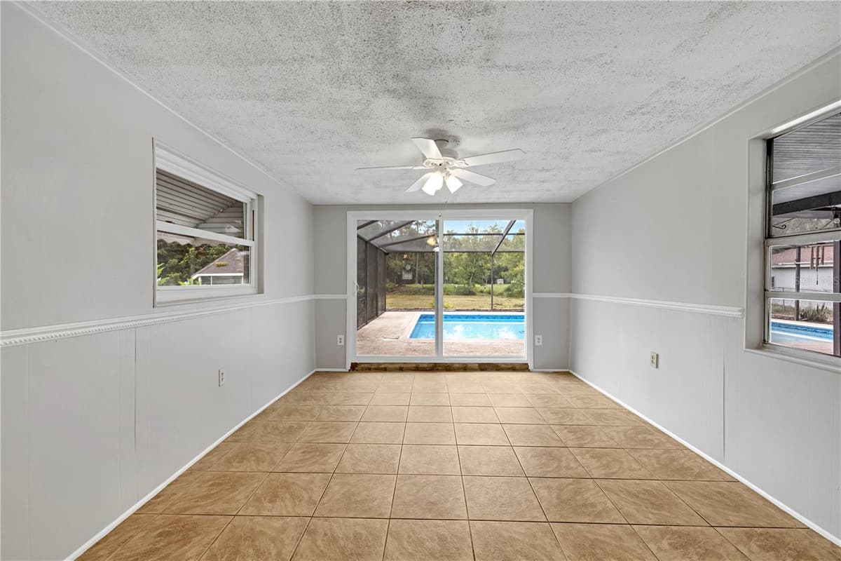 4314 LARK DRIVE — photo 18 of 51