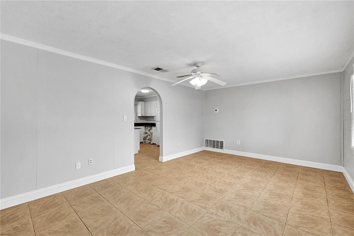 4314 LARK DRIVE — photo 7 of 51