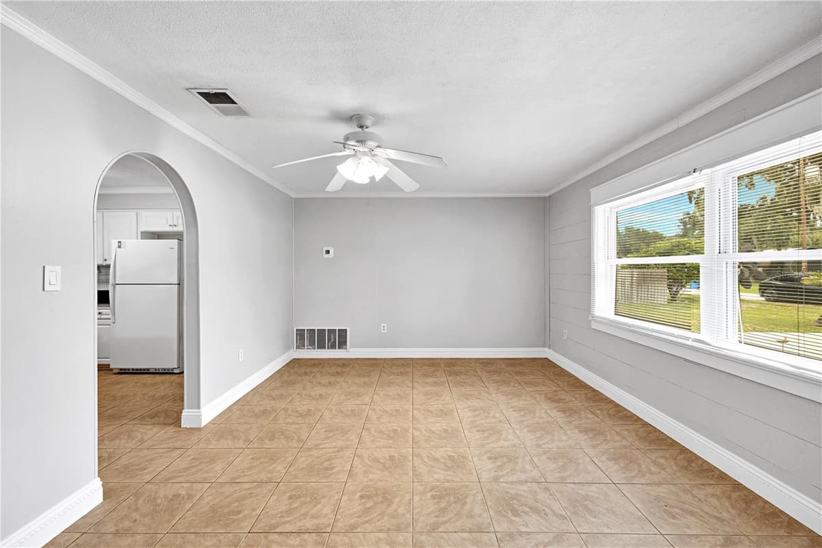 4314 LARK DRIVE — photo 29 of 51