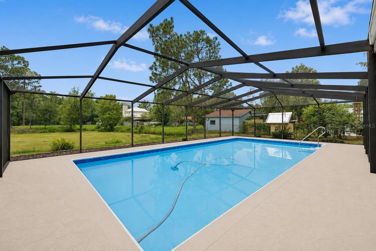 4314 LARK DRIVE — photo 37 of 51