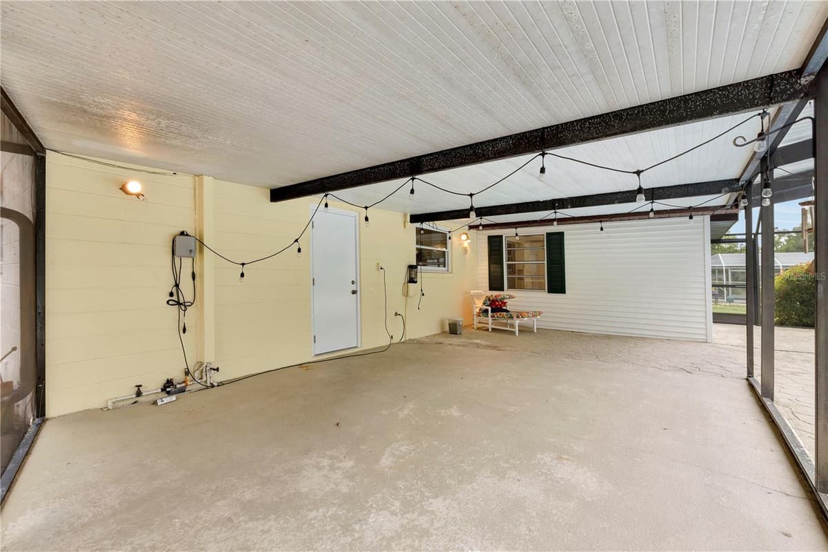 4314 LARK DRIVE — photo 31 of 51