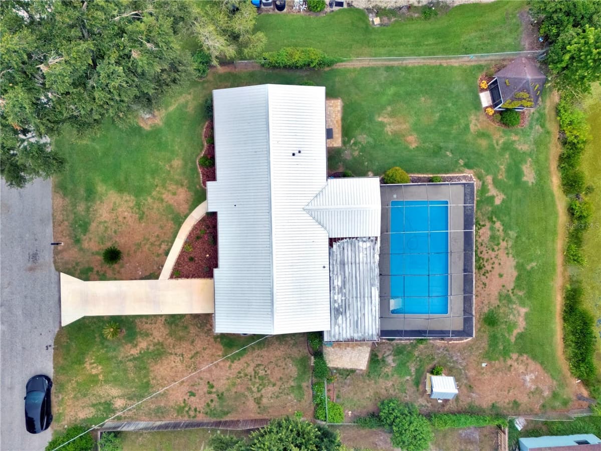 4314 LARK DRIVE — photo 47 of 51