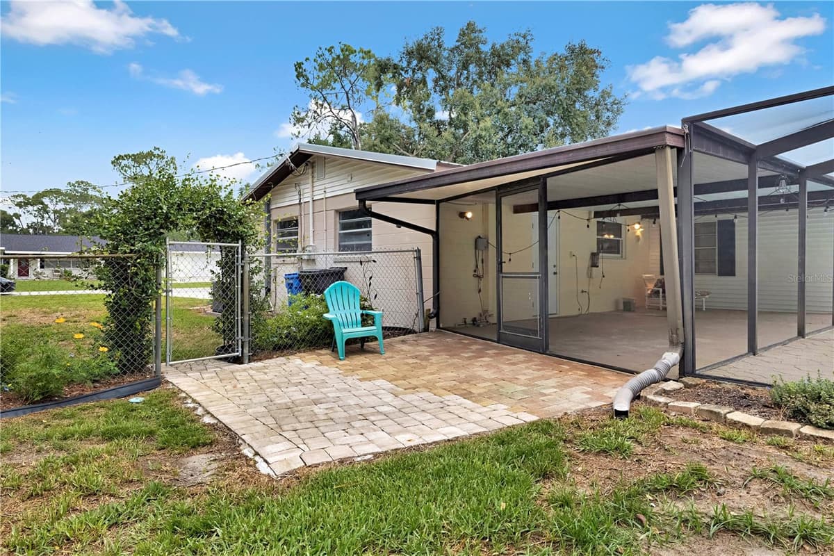 4314 LARK DRIVE — photo 49 of 51