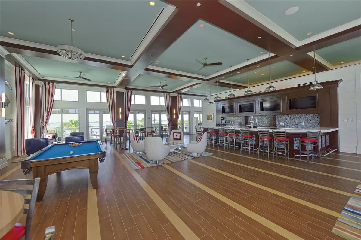 264 SAINT LUCIA DRIVE — photo 27 of 44