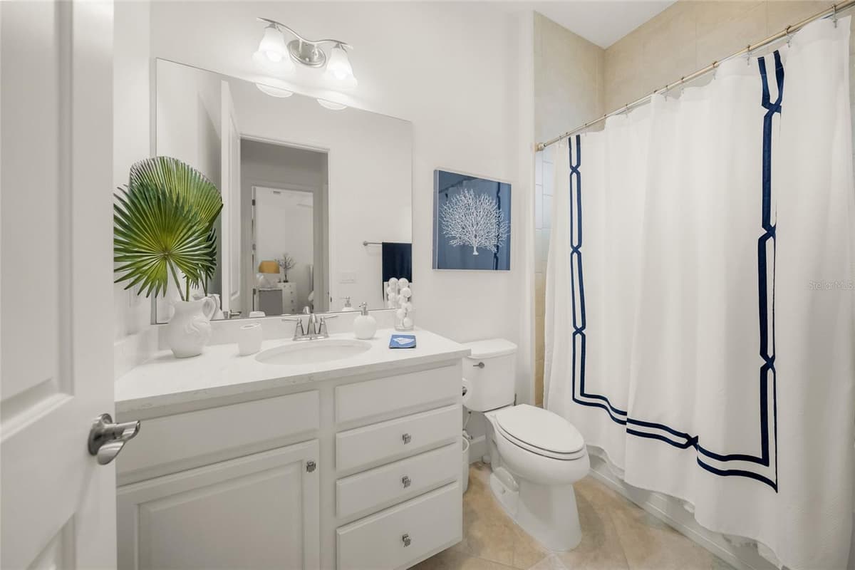 264 SAINT LUCIA DRIVE — photo 21 of 44