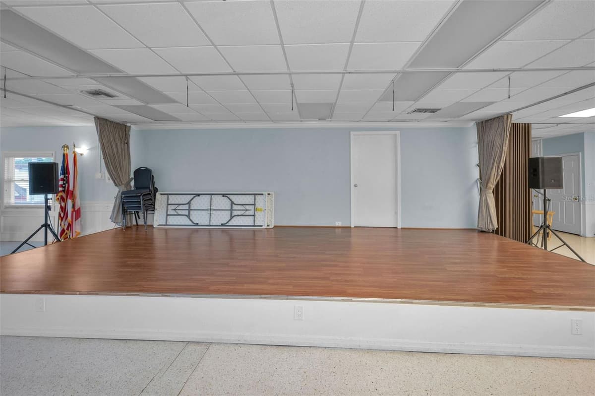 10539 TAHITIAN LANE — photo 44 of 77