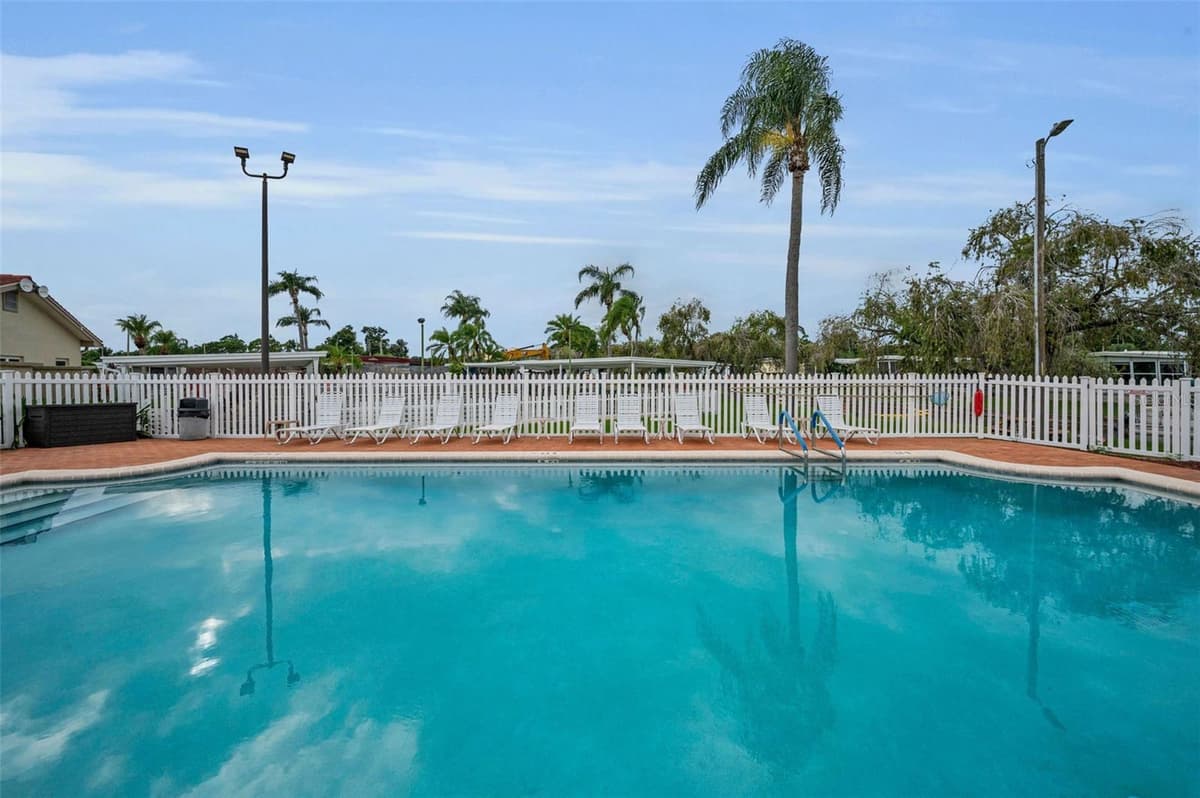 10539 TAHITIAN LANE — photo 74 of 77