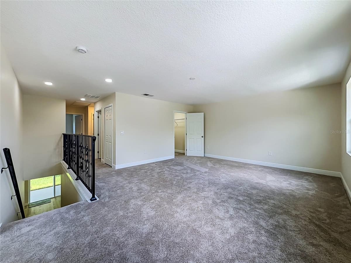 840 TRIPLET LAKE DRIVE — photo 16 of 36