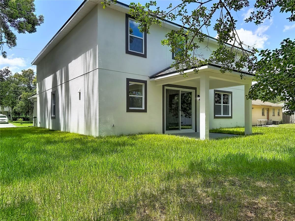 840 TRIPLET LAKE DRIVE — photo 32 of 36
