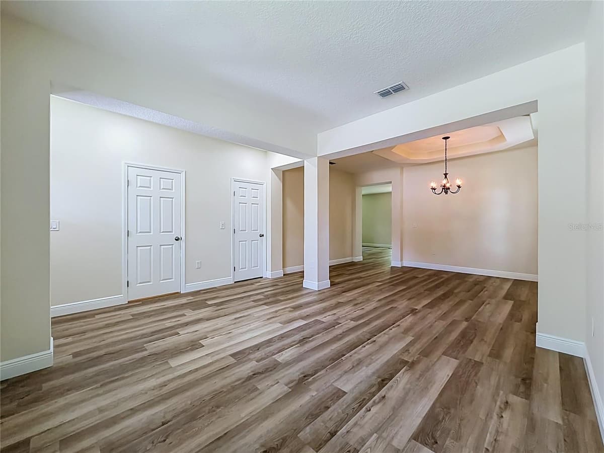 840 TRIPLET LAKE DRIVE — photo 7 of 36