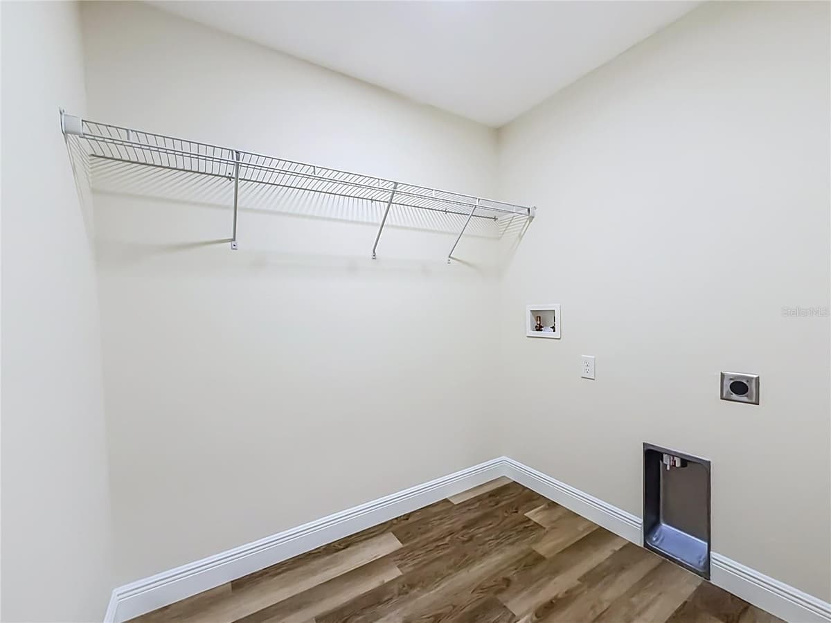 840 TRIPLET LAKE DRIVE — photo 24 of 36