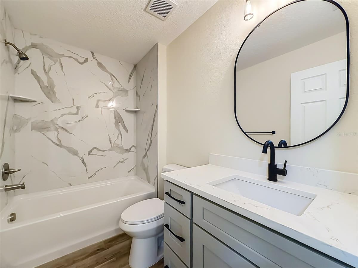 840 TRIPLET LAKE DRIVE — photo 25 of 36