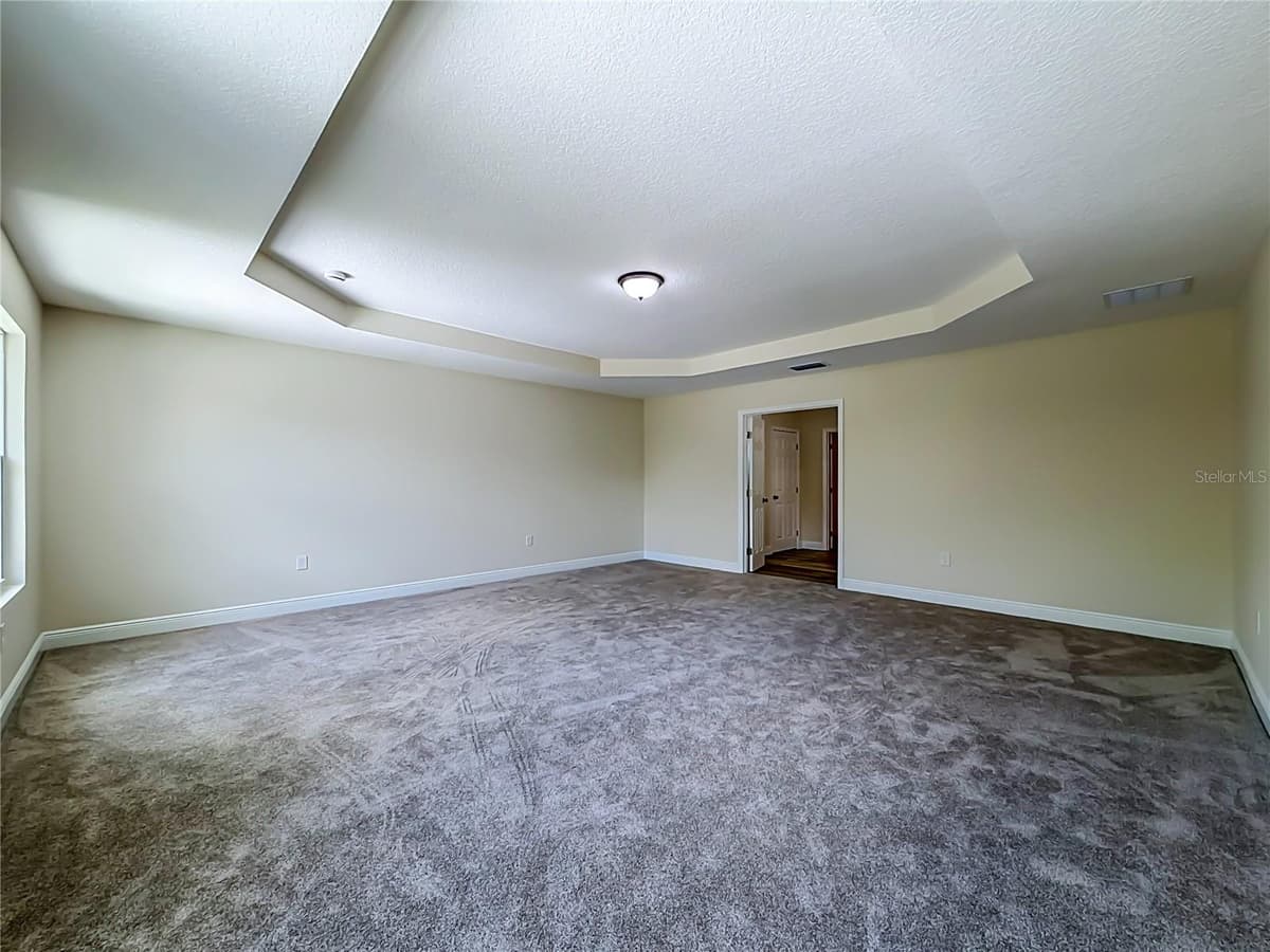 840 TRIPLET LAKE DRIVE — photo 18 of 36