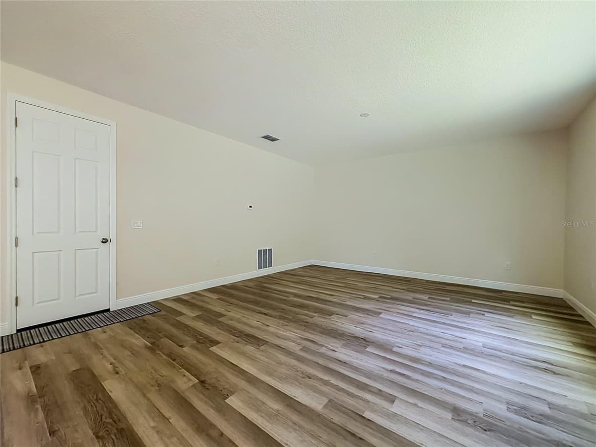 840 TRIPLET LAKE DRIVE — photo 15 of 36