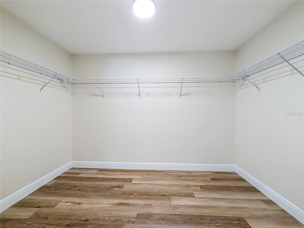 840 TRIPLET LAKE DRIVE — photo 23 of 36