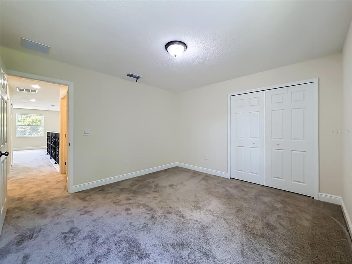 840 TRIPLET LAKE DRIVE — photo 27 of 36