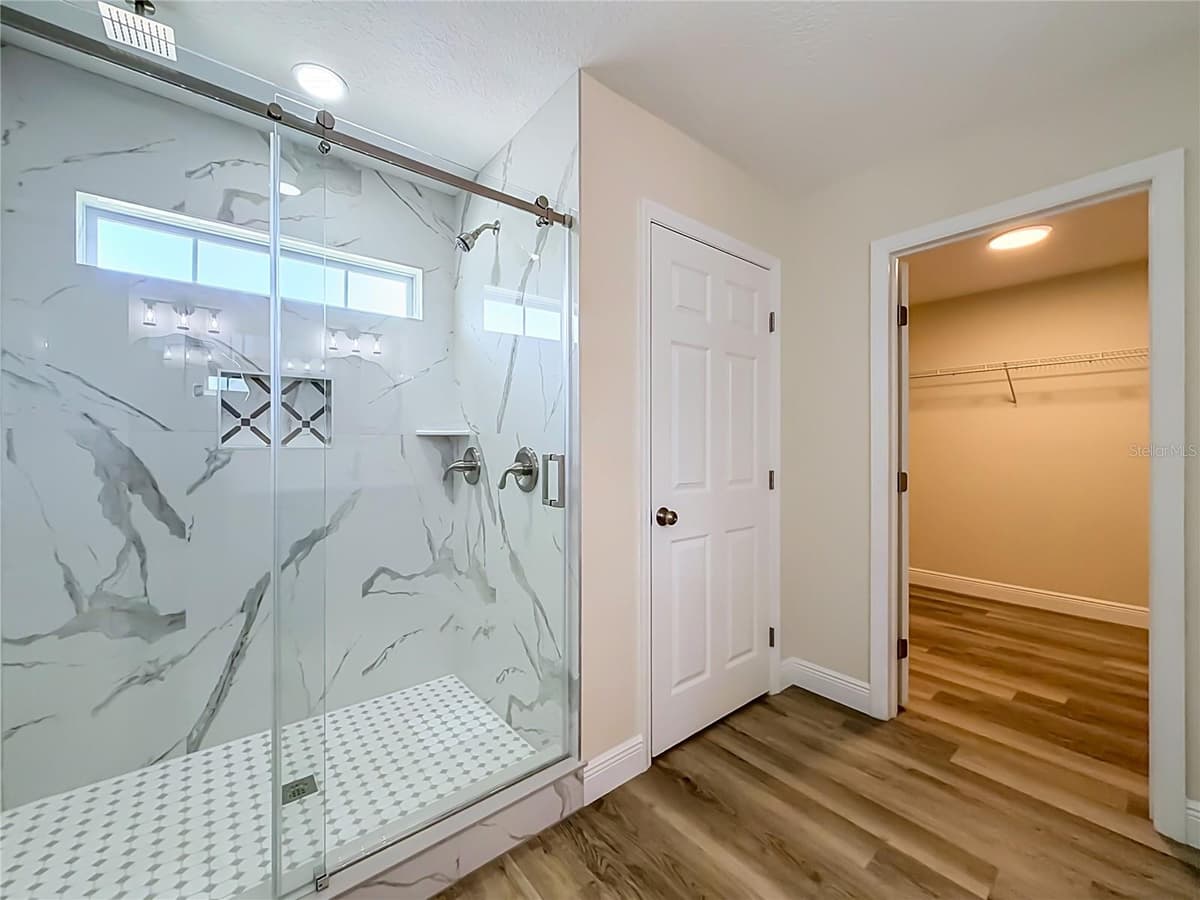 840 TRIPLET LAKE DRIVE — photo 21 of 36