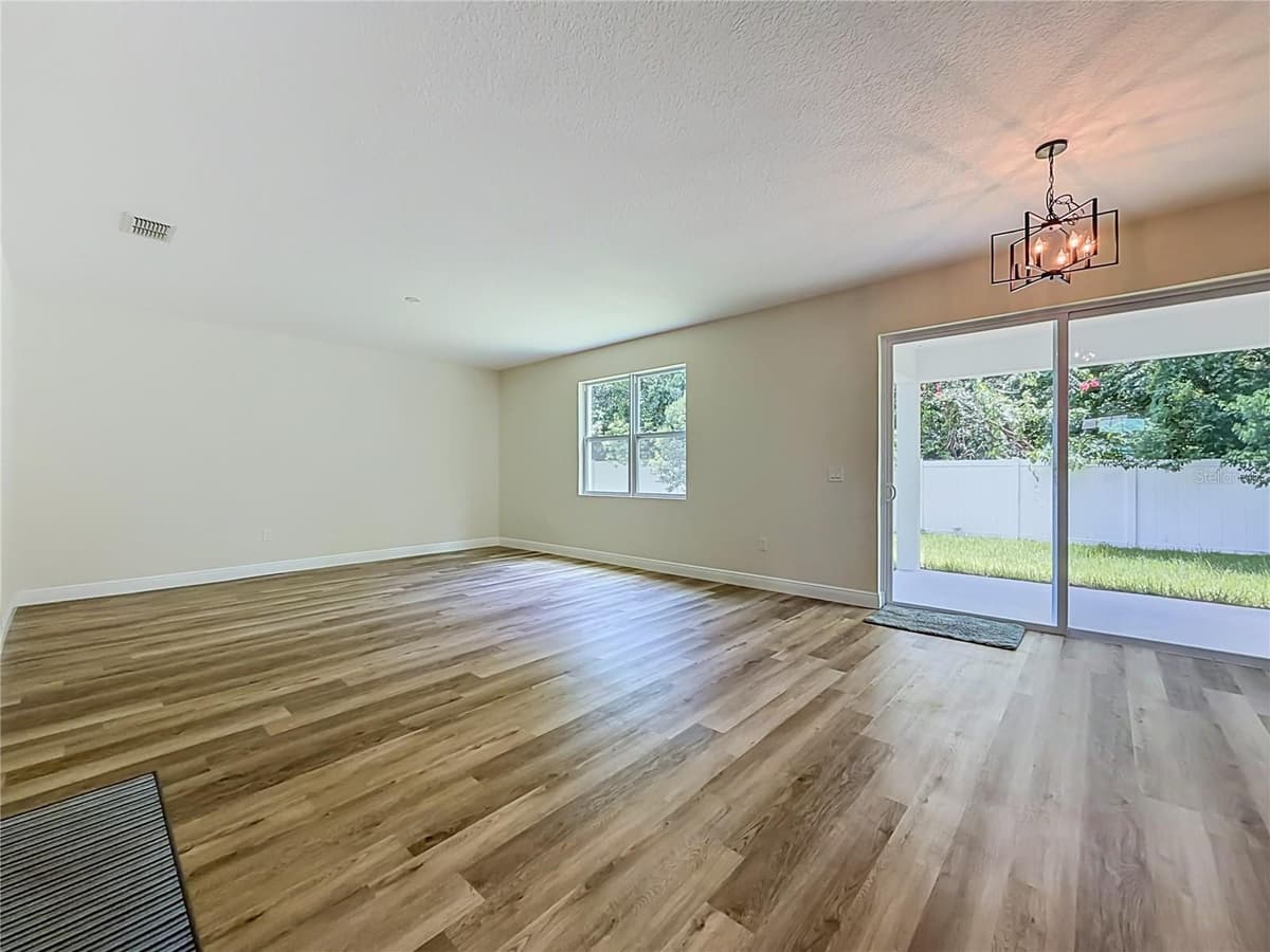 840 TRIPLET LAKE DRIVE — photo 13 of 36