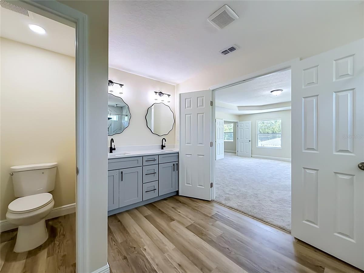 840 TRIPLET LAKE DRIVE — photo 22 of 36
