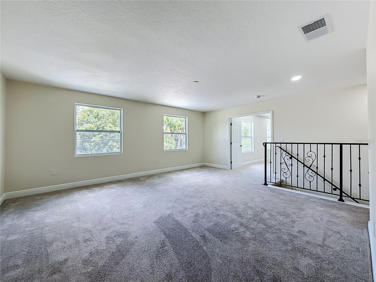 840 TRIPLET LAKE DRIVE — photo 17 of 36