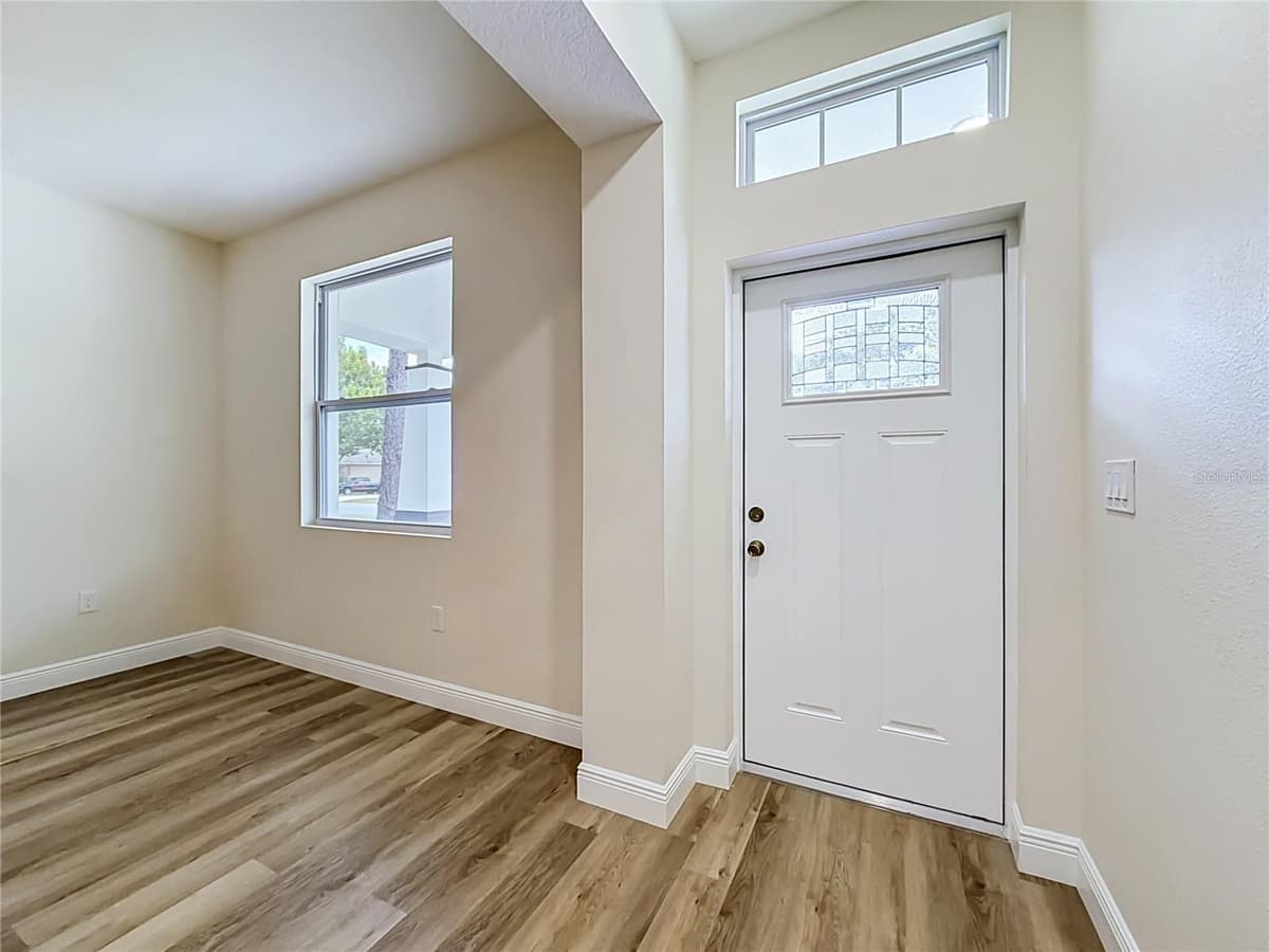 840 TRIPLET LAKE DRIVE — photo 4 of 36