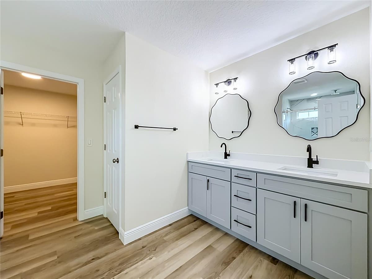 840 TRIPLET LAKE DRIVE — photo 20 of 36