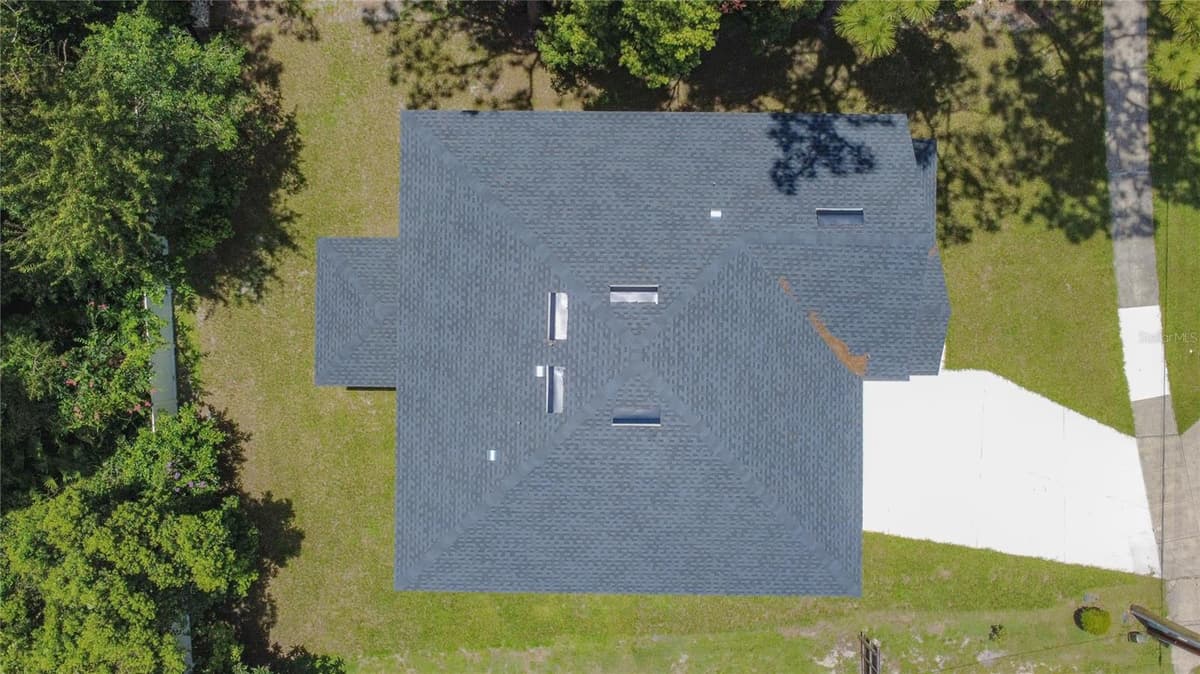 840 TRIPLET LAKE DRIVE — photo 33 of 36