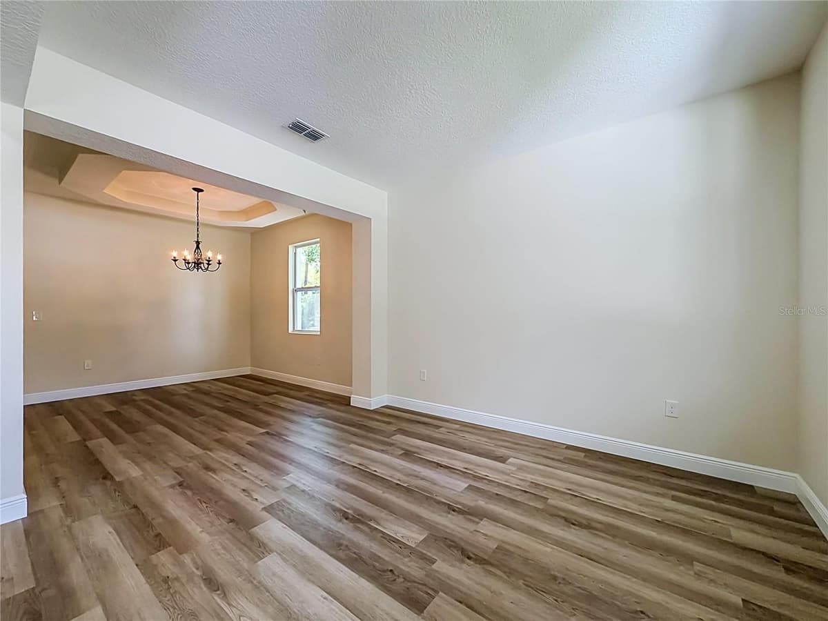 840 TRIPLET LAKE DRIVE — photo 6 of 36