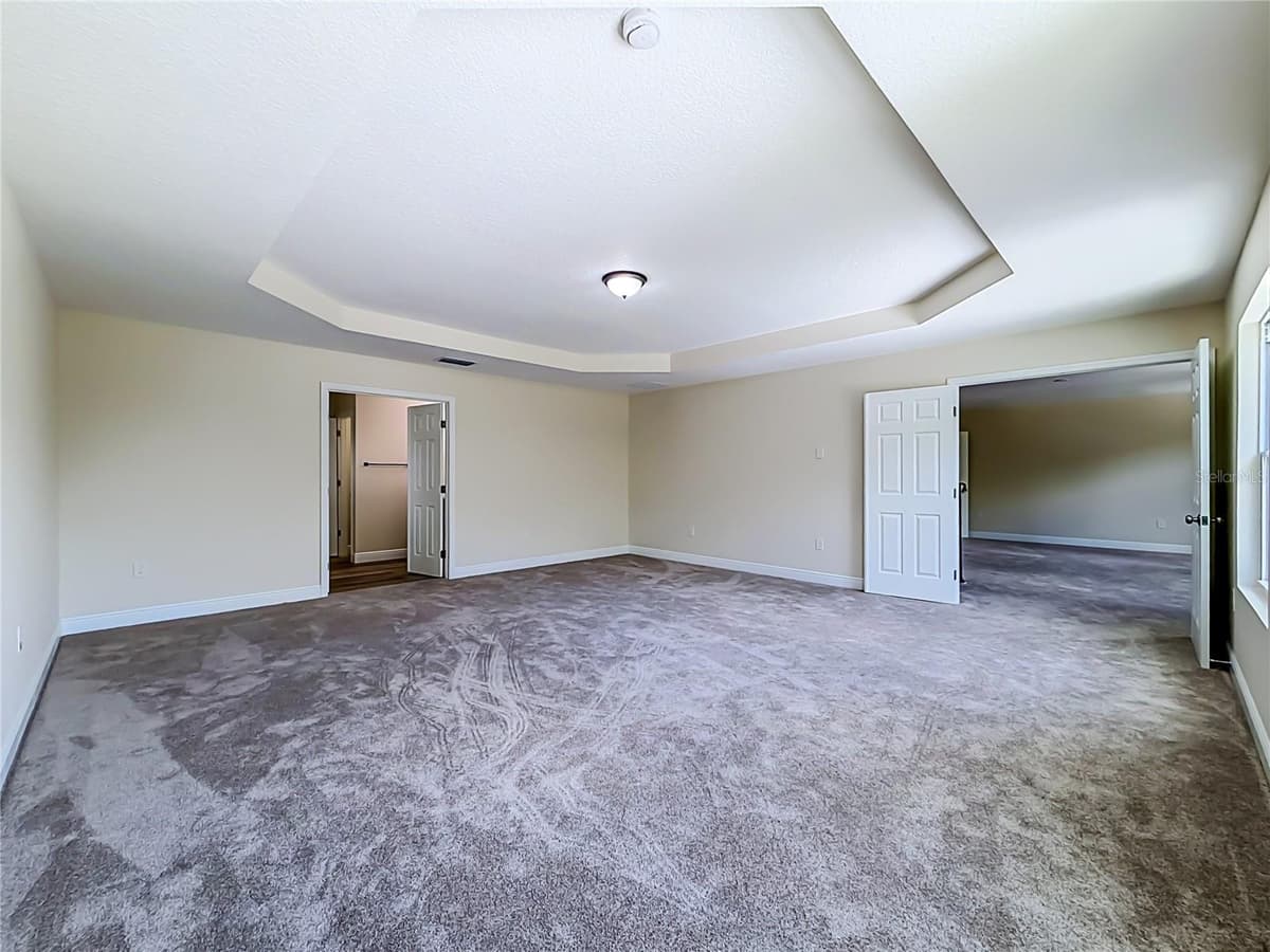 840 TRIPLET LAKE DRIVE — photo 19 of 36