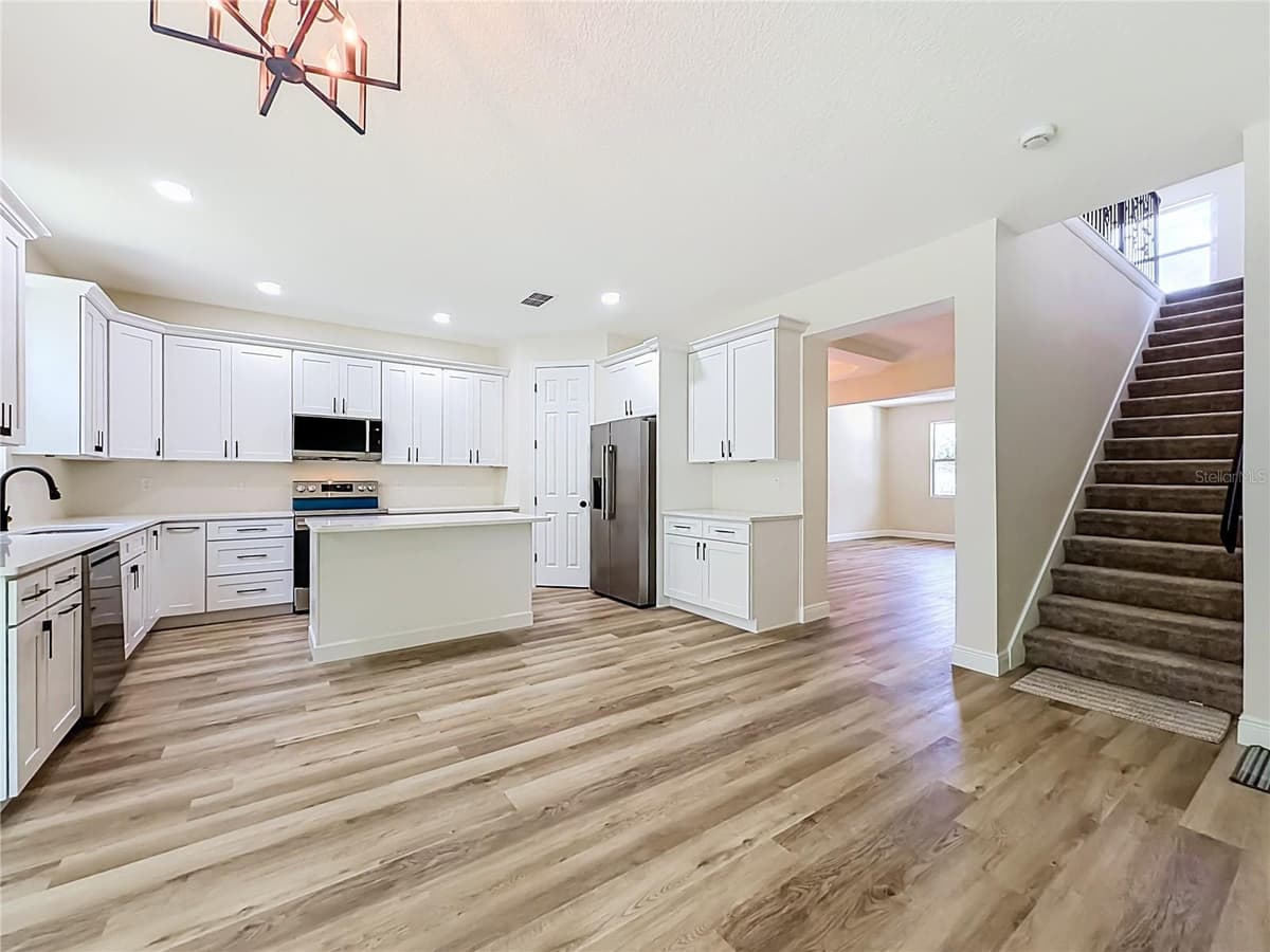 840 TRIPLET LAKE DRIVE — photo 8 of 36