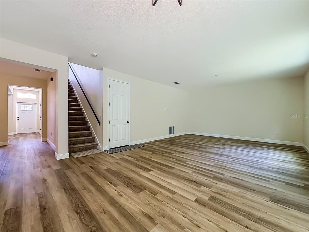 840 TRIPLET LAKE DRIVE — photo 14 of 36