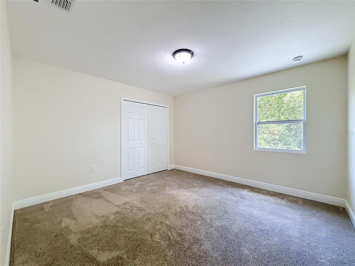 840 TRIPLET LAKE DRIVE — photo 26 of 36