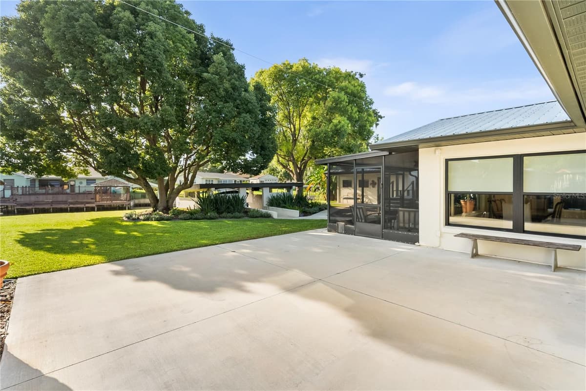 1604 ORANGE AVENUE — photo 41 of 56