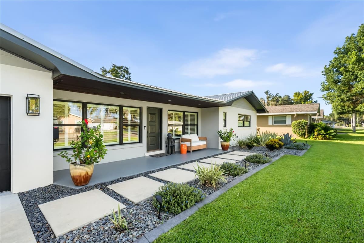 1604 ORANGE AVENUE — photo 4 of 56