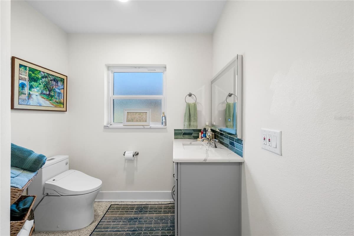1604 ORANGE AVENUE — photo 23 of 56