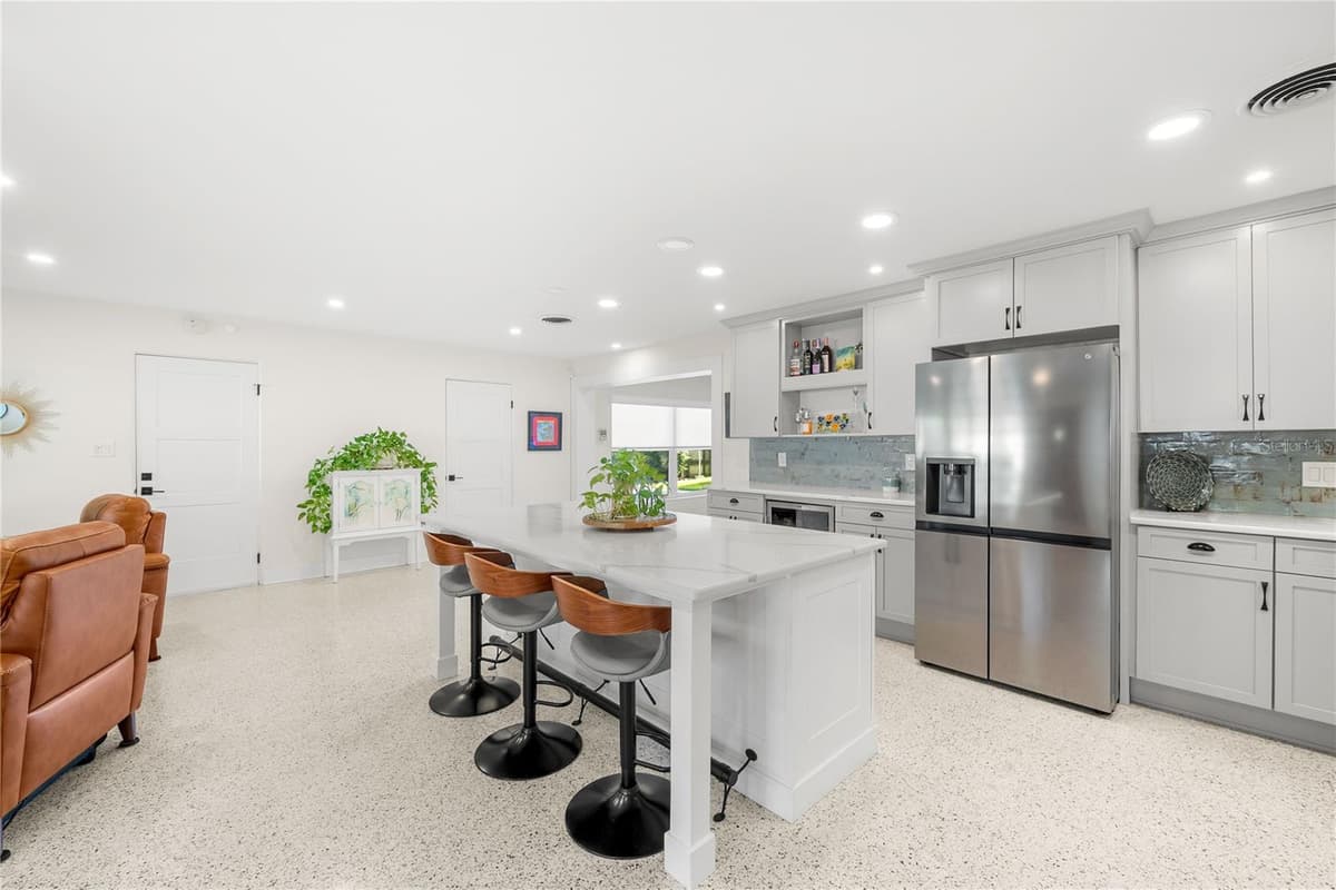 1604 ORANGE AVENUE — photo 12 of 56